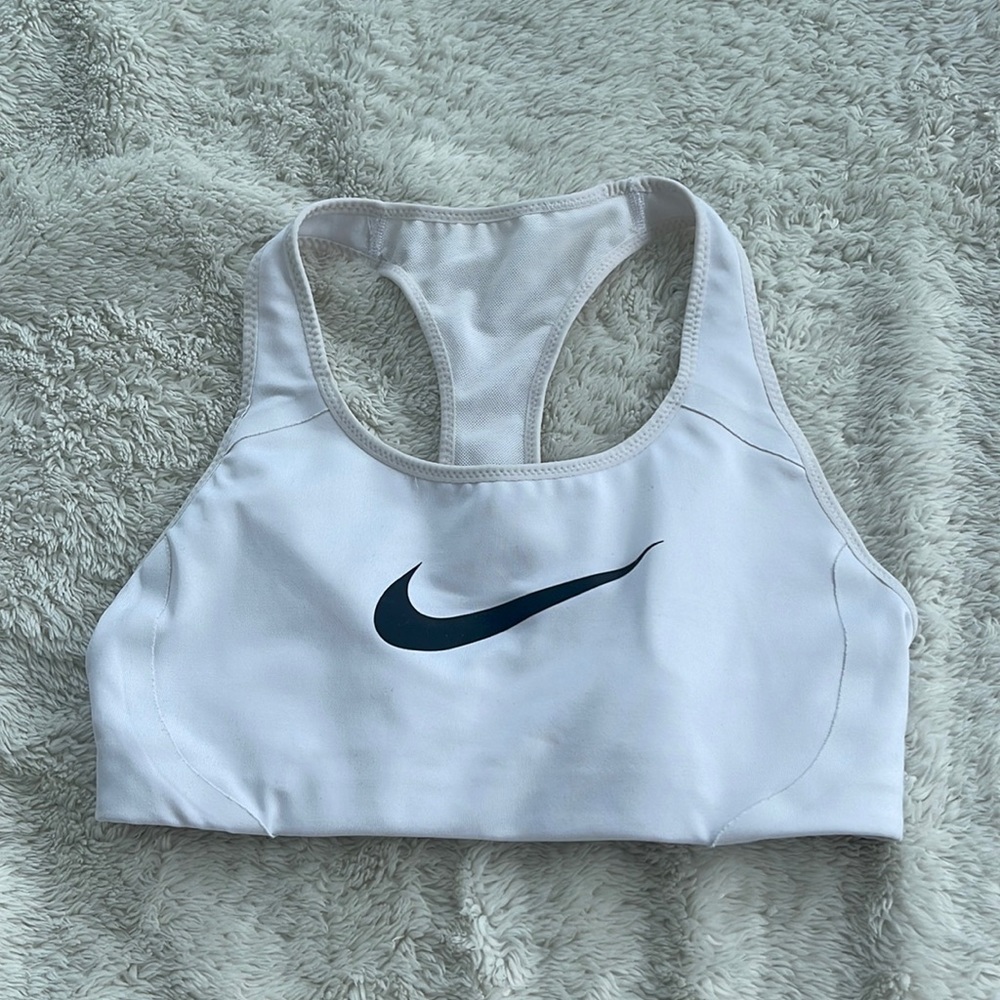 Nike Sportsbra XS